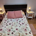 Daire Casa Gara Isabel Arrecife (Lanzarote)