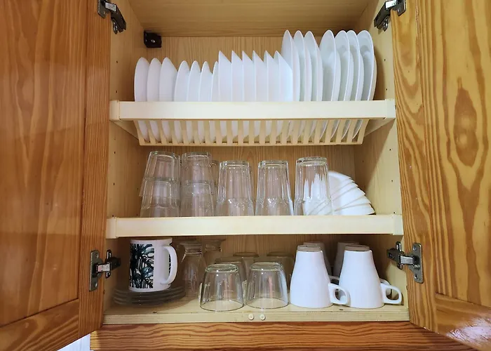 Διαμέρισμα Casa Gara Isabel Arrecife (Lanzarote)