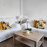 Casa Gara Isabel Arrecife (Lanzarote)