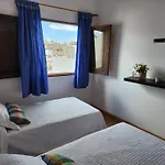 Casa Gara Isabel