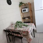 Apartament Casa Gara Isabel