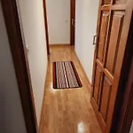 Apartment Casa Gara Isabel Arrecife (Lanzarote)