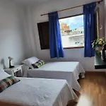 Casa Gara Isabel