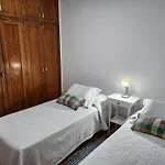 Apartment Casa Gara Isabel