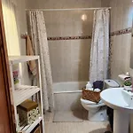 Casa Gara Isabel Apartment Arrecife (Lanzarote)