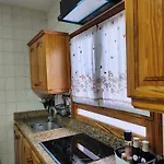 Casa Gara Isabel Apartmán *