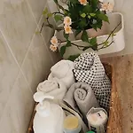 Apartmán Casa Gara Isabel Arrecife (Lanzarote)