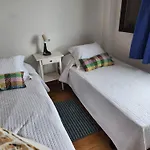Casa Gara Isabel * Arrecife (Lanzarote)