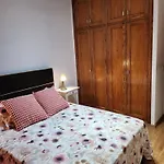 Casa Gara Isabel Apartment Arrecife (Lanzarote)