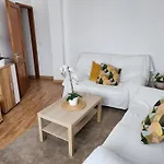 Casa Gara Isabel Arrecife (Lanzarote)