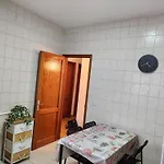 Casa Gara Isabel