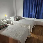 Casa Gara Isabel Apartment