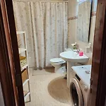 Casa Gara Isabel Apartment