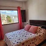 Casa Gara Isabel Arrecife (Lanzarote)