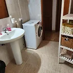 Casa Gara Isabel * Arrecife (Lanzarote)