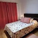 Casa Gara Isabel Apartment *