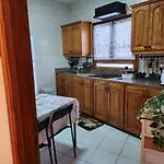 Casa Gara Isabel Apartment *