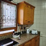 Casa Gara Isabel *