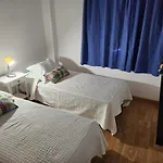 Apartmán Casa Gara Isabel Arrecife (Lanzarote)