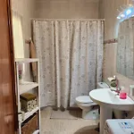 Casa Gara Isabel Apartment
