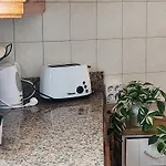 Casa Gara Isabel Arrecife (Lanzarote)