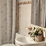 Casa Gara Isabel Apartmán *