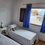 Apartment Casa Gara Isabel *