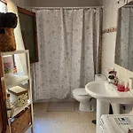 Apartment Casa Gara Isabel Arrecife (Lanzarote)