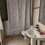 Casa Gara Isabel Apartment