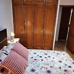 Apartmán Casa Gara Isabel Arrecife (Lanzarote)