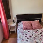 Casa Gara Isabel Apartment