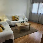 Casa Gara Isabel Apartmán
