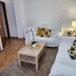 Casa Gara Isabel Arrecife (Lanzarote)
