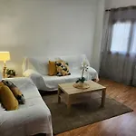 Casa Gara Isabel Arrecife (Lanzarote)