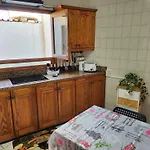 Apartament Casa Gara Isabel *