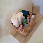 Apartmán Casa Gara Isabel
