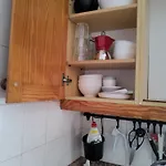 Casa Gara Isabel Apartmán Arrecife (Lanzarote)