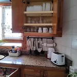 Casa Gara Isabel