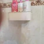 Apartament Casa Gara Isabel *