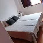 Casa Gara Isabel * Arrecife (Lanzarote)