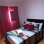 Apartment Casa Gara Isabel *